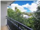 324/2360 Gold Coast Highway, Mermaid Beach QLD 4218