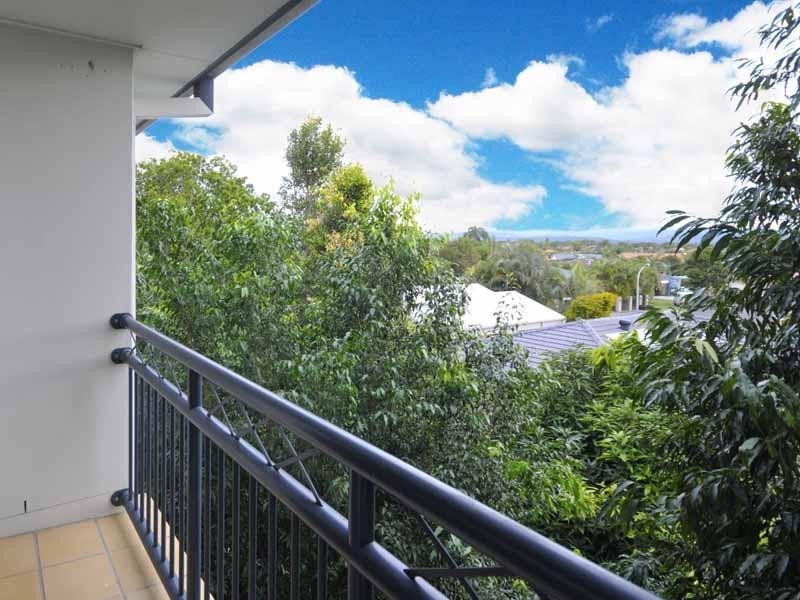 324/2360 Gold Coast Highway, Mermaid Beach QLD 4218