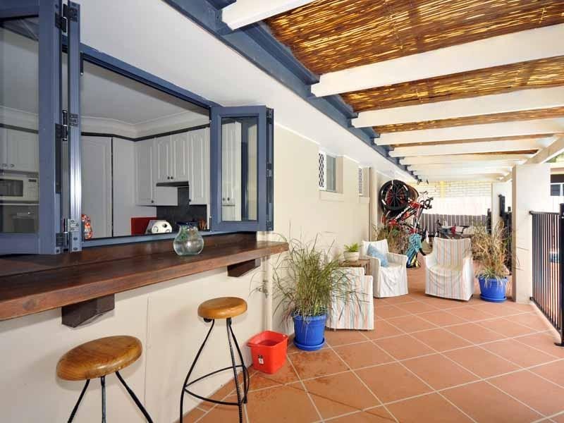 79 Mallawa Drive, Palm Beach QLD 4221