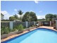 79 Mallawa Drive, Palm Beach QLD 4221