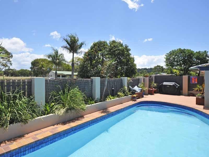 79 Mallawa Drive, Palm Beach QLD 4221