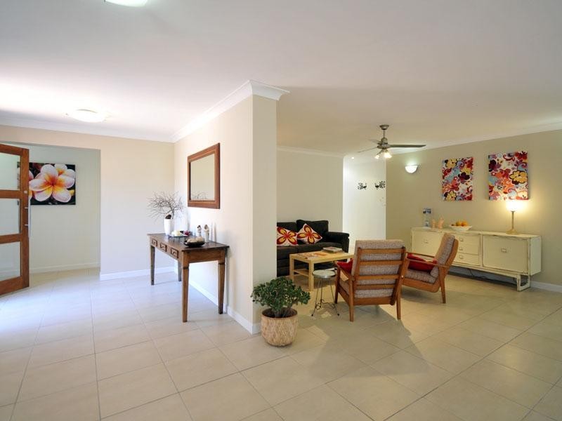 79 Mallawa Drive, Palm Beach QLD 4221