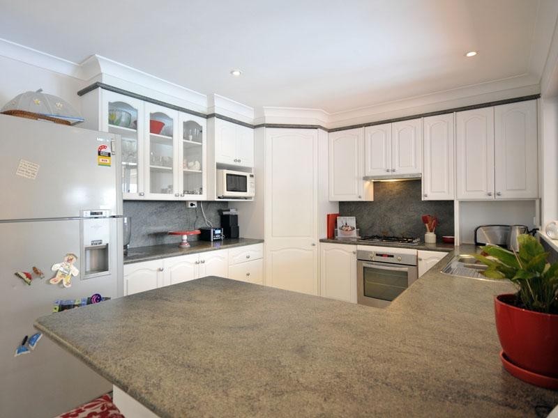 79 Mallawa Drive, Palm Beach QLD 4221