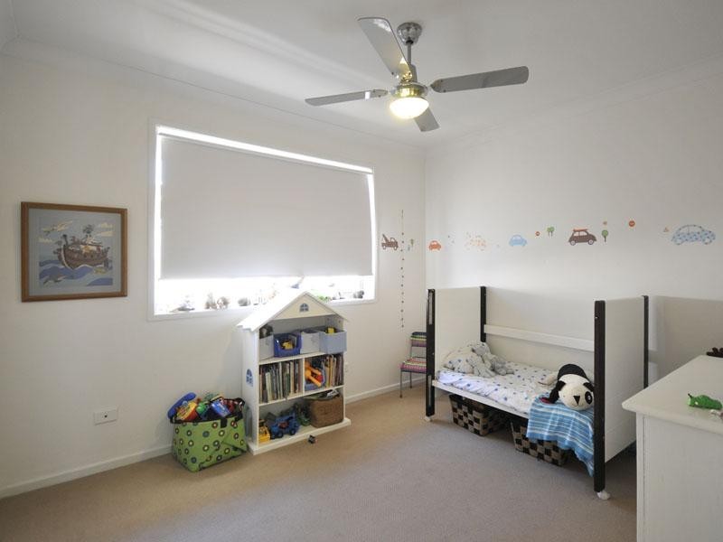 79 Mallawa Drive, Palm Beach QLD 4221