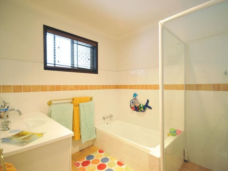 79 Mallawa Drive, Palm Beach QLD 4221