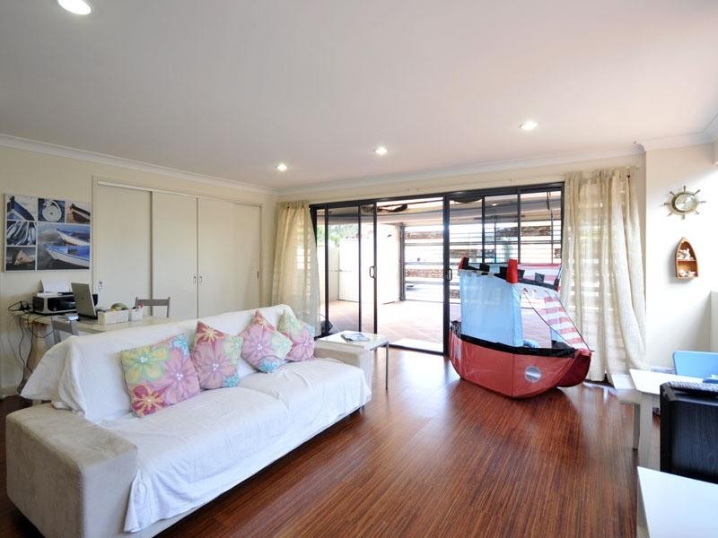 79 Mallawa Drive, Palm Beach QLD 4221