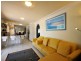 39 Bob Barnard Drive, Tugun QLD 4224