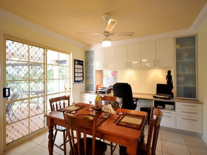 39 Bob Barnard Drive, Tugun QLD 4224