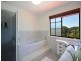 39 Bob Barnard Drive, Tugun QLD 4224