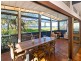 56 Marine Parade, Miami QLD 4220