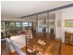 56 Marine Parade, Miami QLD 4220