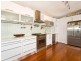 56 Marine Parade, Miami QLD 4220