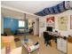 56 Marine Parade, Miami QLD 4220