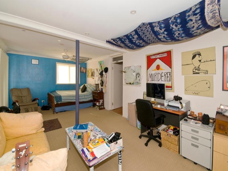 56 Marine Parade, Miami QLD 4220
