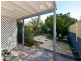 56 Marine Parade, Miami QLD 4220