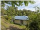 18 Bidwill Court, Elanora QLD 4221