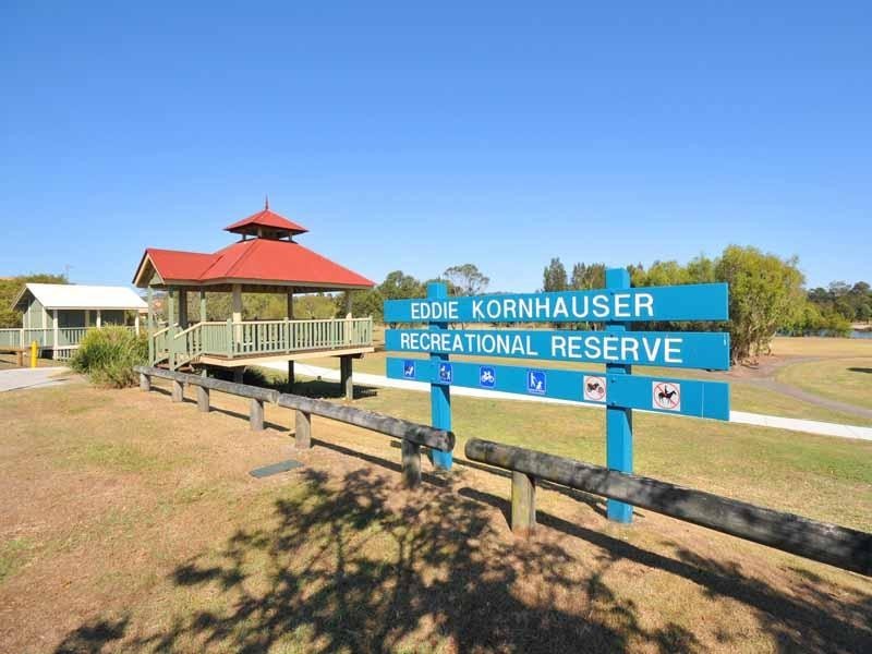 18 Bidwill Court, Elanora QLD 4221