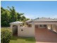 21 Lesley Avenue, Miami QLD 4220