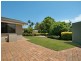 21 Lesley Avenue, Miami QLD 4220