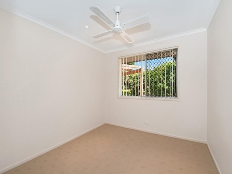 21 Lesley Avenue, Miami QLD 4220