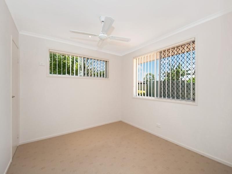 21 Lesley Avenue, Miami QLD 4220