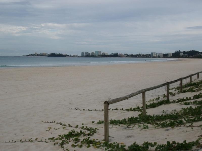 27 Boyd Street, Tugun QLD 4224