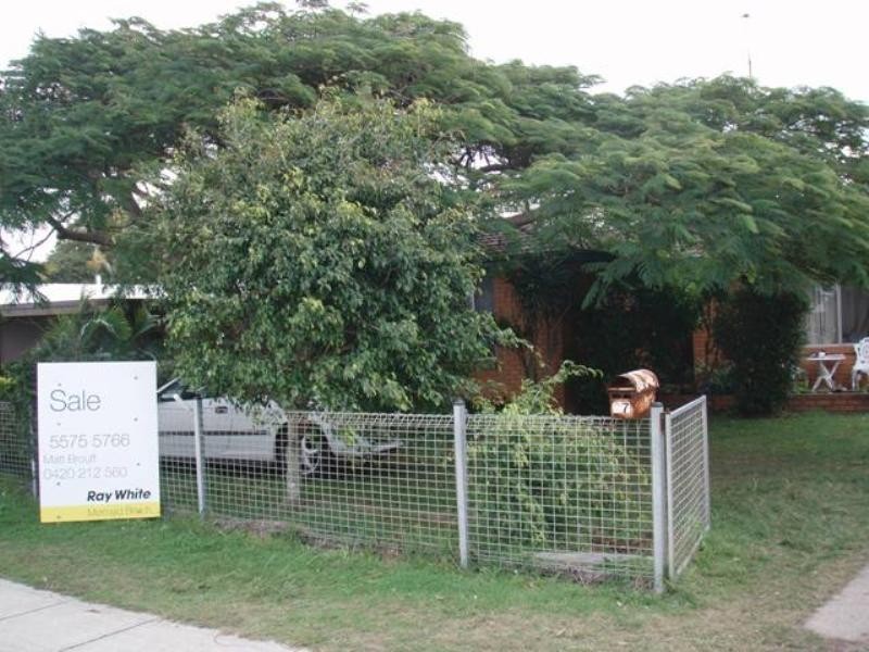 27 Boyd Street, Tugun QLD 4224