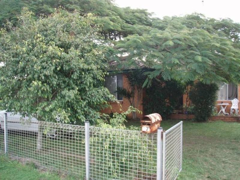 27 Boyd Street, Tugun QLD 4224