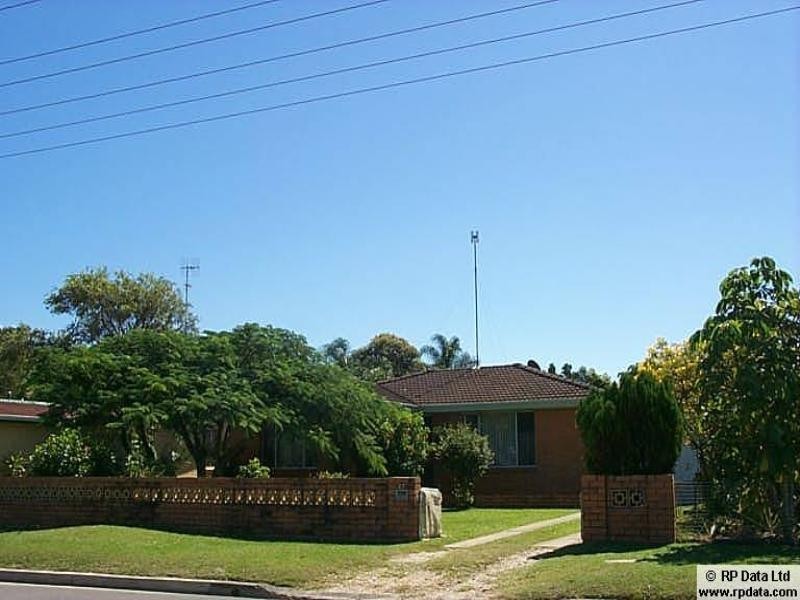 27 Boyd Street, Tugun QLD 4224