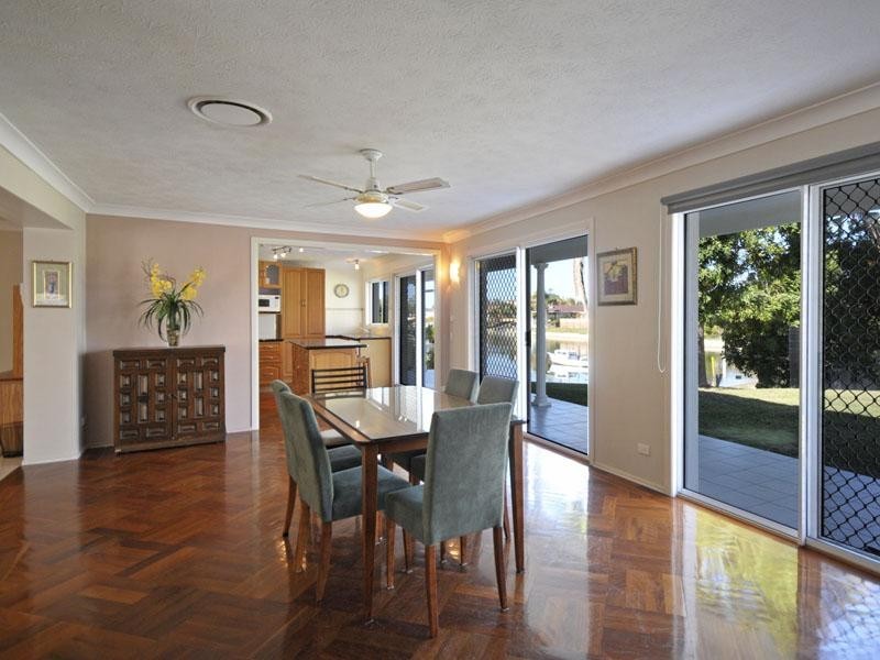 1 Cadence Avenue, Mermaid Waters QLD 4218