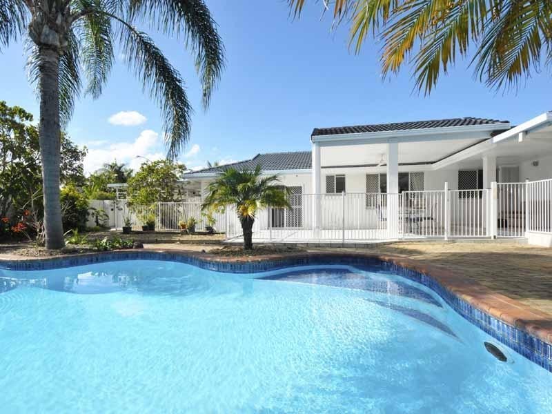 1 Cadence Avenue, Mermaid Waters QLD 4218