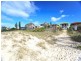 460 The Esplanade, Palm Beach QLD 4221