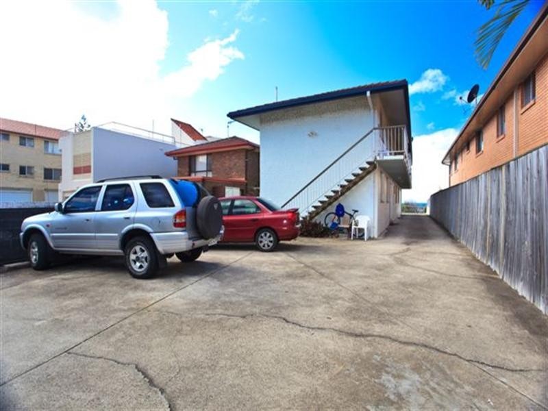 460 The Esplanade, Palm Beach QLD 4221