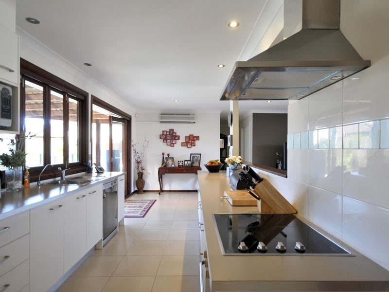 43 Seventh Avenue, Palm Beach QLD 4221