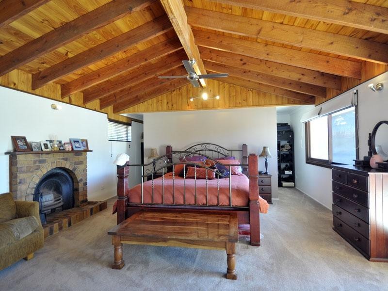 43 Seventh Avenue, Palm Beach QLD 4221