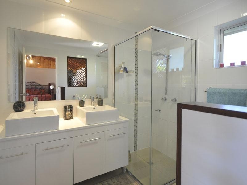 43 Seventh Avenue, Palm Beach QLD 4221