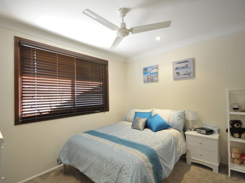 43 Seventh Avenue, Palm Beach QLD 4221