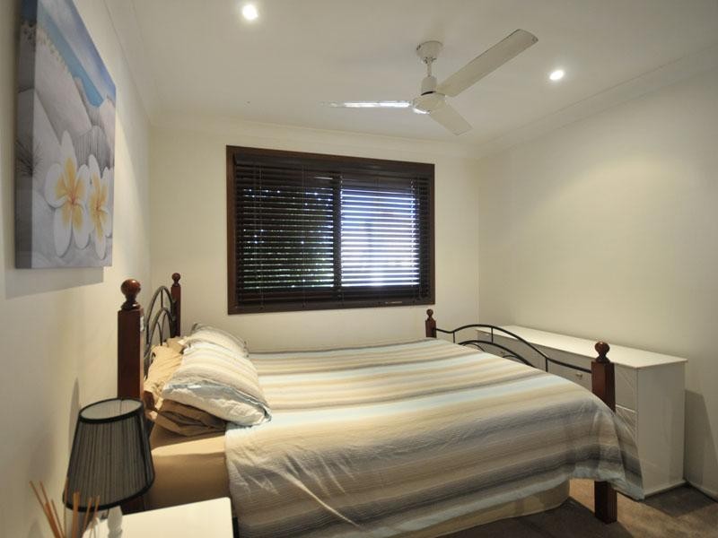 43 Seventh Avenue, Palm Beach QLD 4221