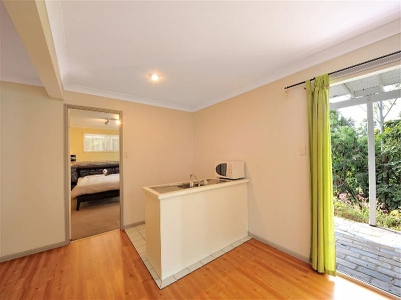 44 Jarrahdale Drive, Elanora QLD 4221