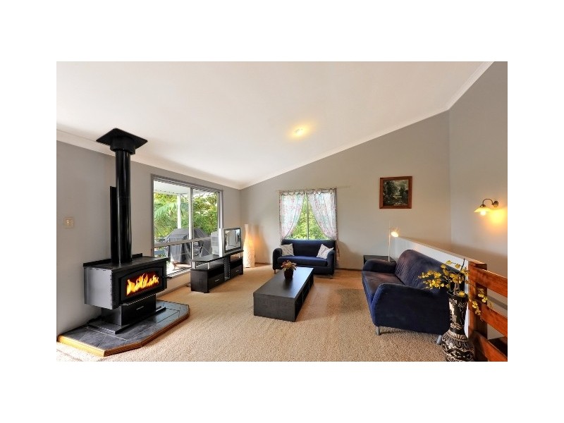 44 Jarrahdale Drive, Elanora QLD 4221