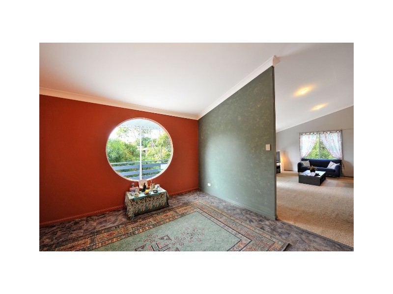 44 Jarrahdale Drive, Elanora QLD 4221