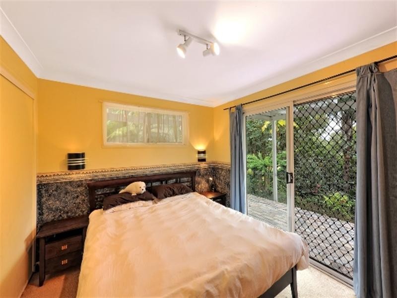 44 Jarrahdale Drive, Elanora QLD 4221