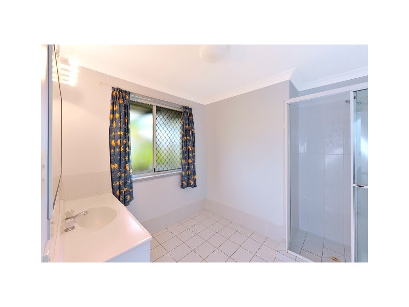 44 Jarrahdale Drive, Elanora QLD 4221