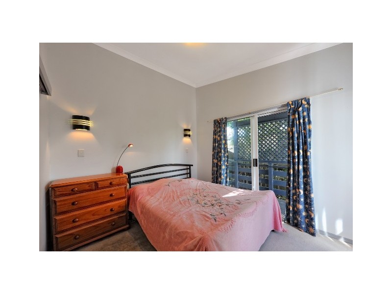 44 Jarrahdale Drive, Elanora QLD 4221