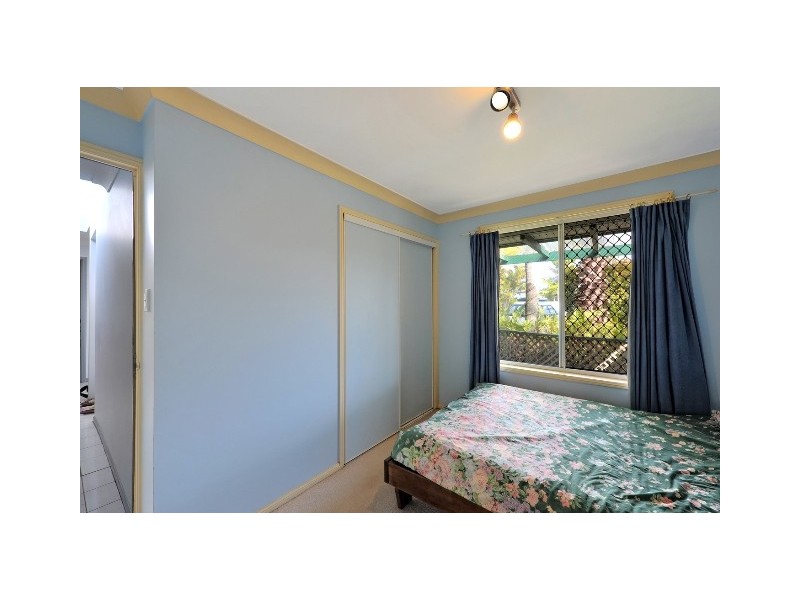 44 Jarrahdale Drive, Elanora QLD 4221