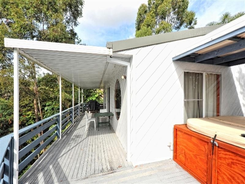 44 Jarrahdale Drive, Elanora QLD 4221