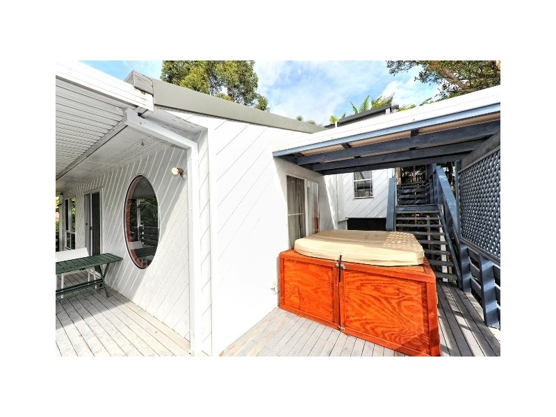 44 Jarrahdale Drive, Elanora QLD 4221