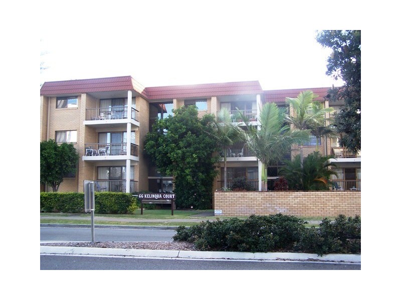 7/66 Surf Parade, Broadbeach QLD 4218