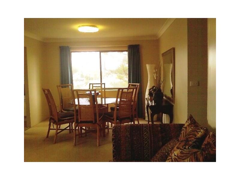 7/66 Surf Parade, Broadbeach QLD 4218