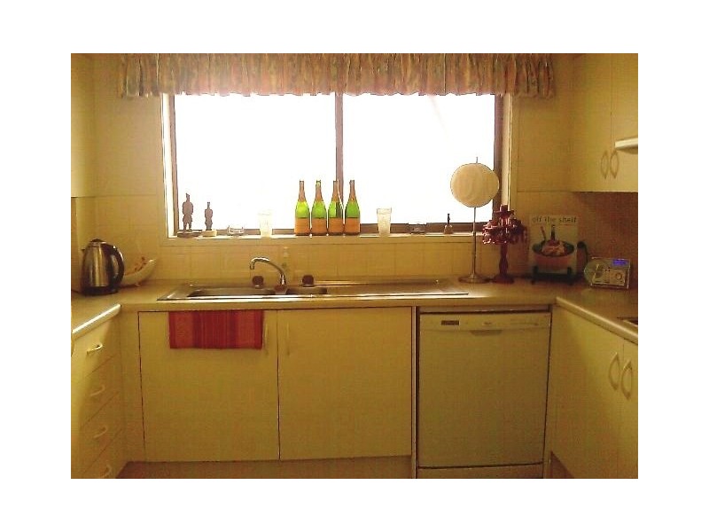 7/66 Surf Parade, Broadbeach QLD 4218